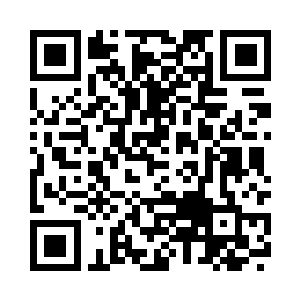 我们高一现在和高二的也都不打了二维码生成