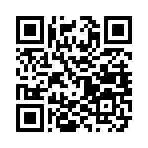 我们鬼界实力前所未有的强大二维码生成