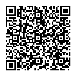 我们鬼谷流和其他门派最大的区别就是研习五行之术有成之后并不需师傅细传道术二维码生成