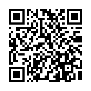 我们魅影族也不是地界最强的暗杀种族了二维码生成