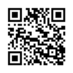 我们魏侯府虽比不上燕王宫二维码生成