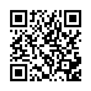 我们魔族的繁衍速度极慢二维码生成