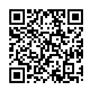 我们魔族绝非光辉教廷所污蔑的那样二维码生成