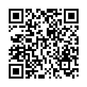 我们鲲鹏族不会插手任何势力之间的争斗二维码生成