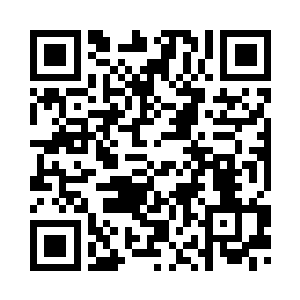 我们鸣水县的这条河现在也快干了二维码生成