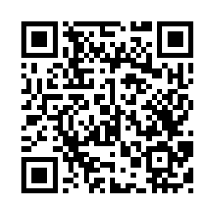 我们麾下的管辖区域将会受到很大影响二维码生成