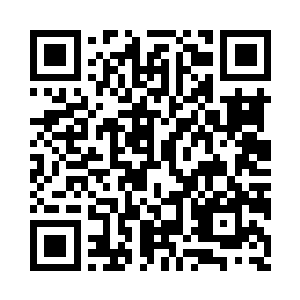 我们黄大少的名字在北京城还是挺好用的二维码生成