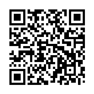 我们黑冥家族可是凤阳城的本土势力二维码生成