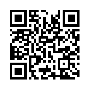 我们黑冥家族对你是没有恶意的二维码生成