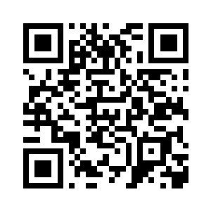 我们黑暗议会在炎黄的活动二维码生成