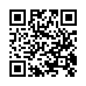 我们黑暗议会的实力将大幅提升二维码生成