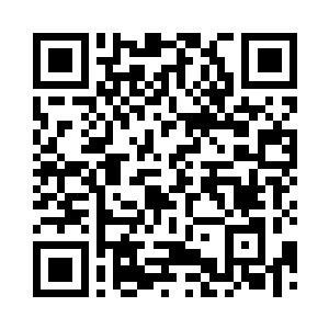 我们黑暗评议会会把这种行为当作敌对二维码生成