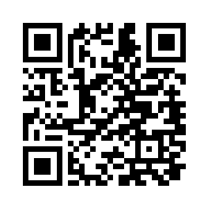 我们黑水的位置被排在外面二维码生成