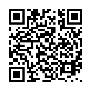 我们黑爪商会什么东西都能给您弄来二维码生成