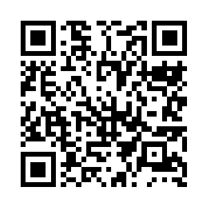 我们黑虎帮将会进入到一个大发展时代二维码生成