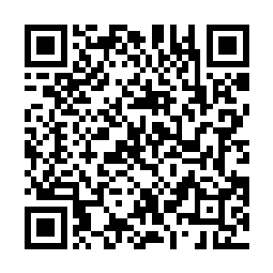 我们黑铁塔堂堂一星级势力很可能会被摧毁或者被吞噬二维码生成