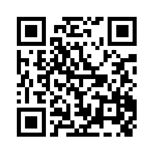 我们黑风强盗团还不放在眼里二维码生成