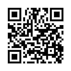 我们黑鳞族的战士就全完了二维码生成