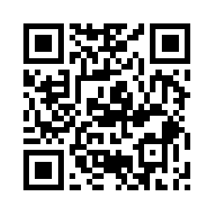 我们黑龙族根本就不用惧怕二维码生成