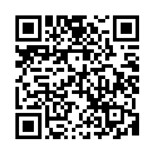 我们鼎钺就可以借着这个时间发展壮大自己二维码生成