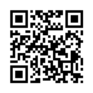 我们鼎钺整体实力不强二维码生成