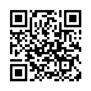 我们鼠族在妖界不是最强大的二维码生成