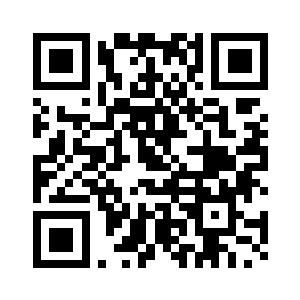 我们鼠族虽然在妖界不算大族二维码生成