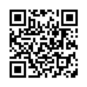 我们齐参将跟他不死不休二维码生成