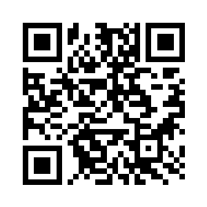 我们龙家一致决定准备迁徙北域二维码生成