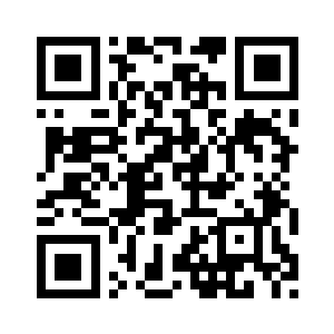 我们龙组的任务可不轻啊二维码生成