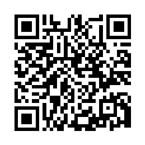 我们龙耀会刚经历一场大战你也是知道的二维码生成