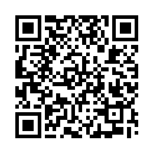 我们龙血宗已经真正发展成了大宗门二维码生成