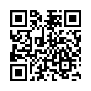 我们龟族必定损失惨重二维码生成