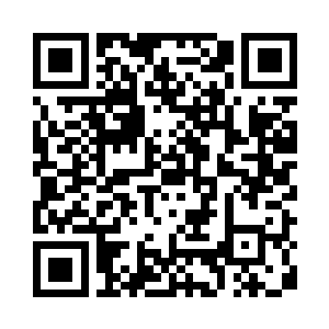 我们6个刚好把二楼的房间给分了二维码生成