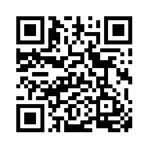 我们z大和一般的学校不一样二维码生成