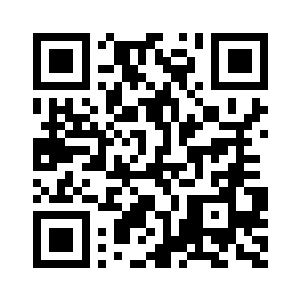 我任凭自己被你催眠和消化吸收二维码生成