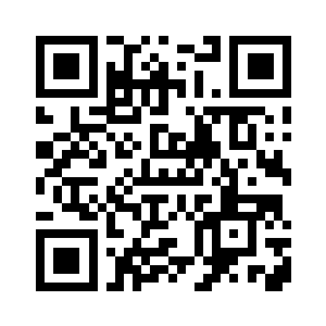 我仿佛感到一股无穷的力量二维码生成