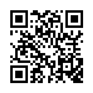 我仿佛被一种奇怪的思想牵引二维码生成