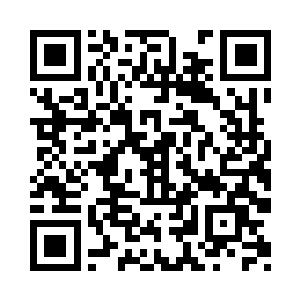 我伏在她柔软而结实的胸脯上沉沉睡去二维码生成