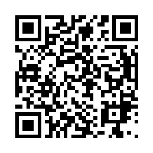 我优异的表现甚至引起了教官的注意二维码生成