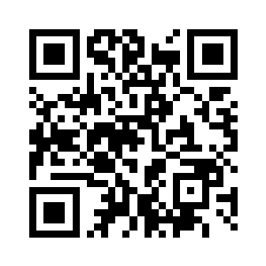 我会一五一十的转述给李司令二维码生成