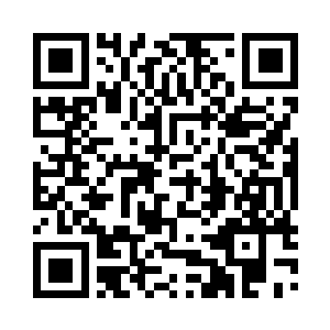 我会一字不差的将消息传递回蓬莱秘境的……二维码生成