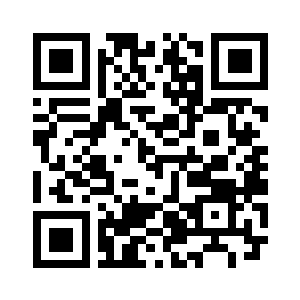我会一开始就拿出真正的实力二维码生成
