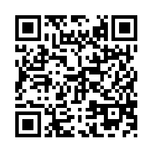 我会一直要挟他拒绝跟白手套怀特合作二维码生成