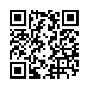 我会一直都守护在你们身边的二维码生成