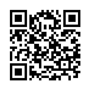 我会一瞬间就将你碎尸万段二维码生成