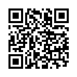 我会不会也做得太明显了一点二维码生成