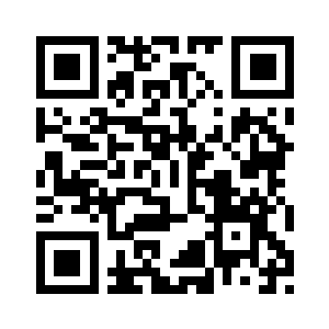 我会不会死的很惨不知道二维码生成