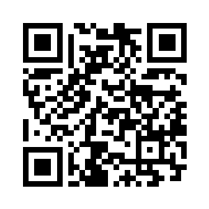 我会不会死的很难看尚且不知二维码生成