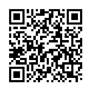 我会不定时的给你们发送我地址的二维码生成